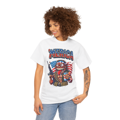 T-Shirt 010 Person 1 White.png